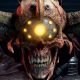 Doom Eternal Cheat Codes Guide