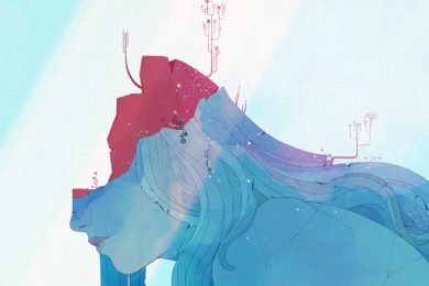 GRIS BIG Festival 2019