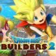 Dragon Quest Builders 2 Room Recipes Guide