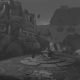 Journey For Elysium Video