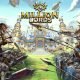 Million Lords Leagues of Glory
