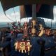 Sea of Thieves Black Powder
