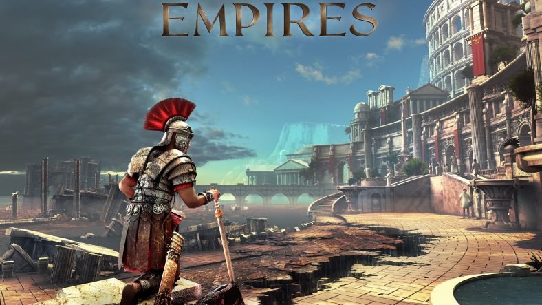 Field of Glory: Empires Regions & States Guide