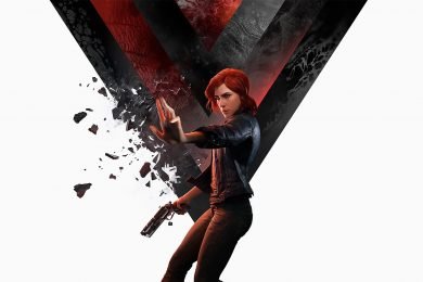 Control PC Requirements