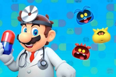 Dr. Mario World Beginner’s Guide