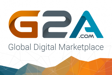 G2A Sponsored Posts