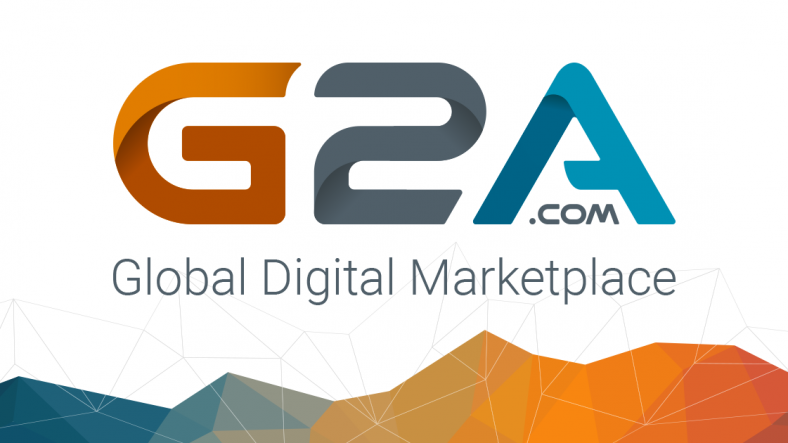 G2A Sponsored Posts