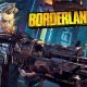 Borderlands 3 Zane