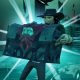 Sea of Thieves microtransactions store