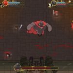 Conan Chop Chop Release