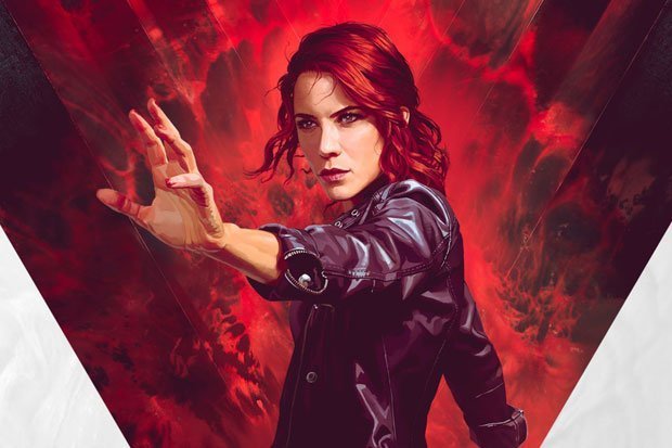 Control Clearance Level Keycards Guide