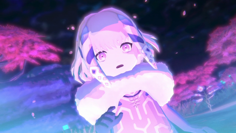 Oninaki Null Stones Guide