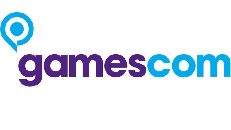 Companies Gamescom 2019
