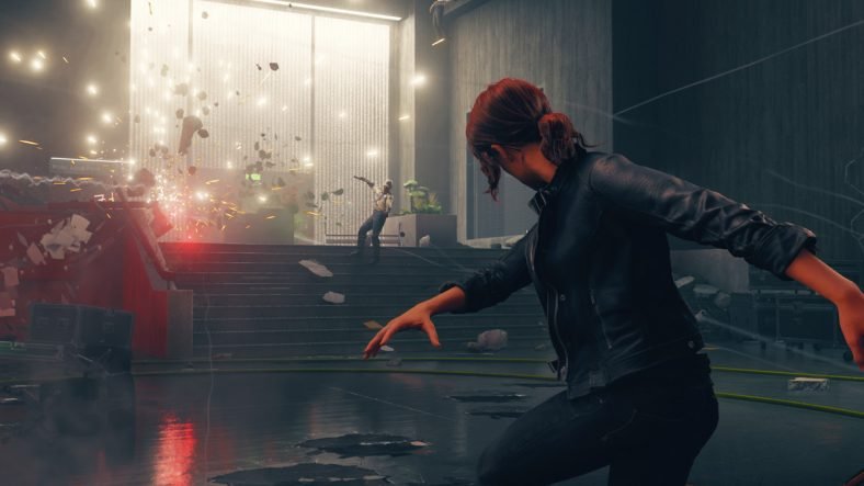 Control Hidden Ability Points Guide