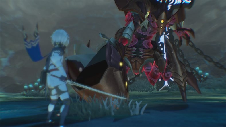 Oninaki Lost Souls Side Quests Guide