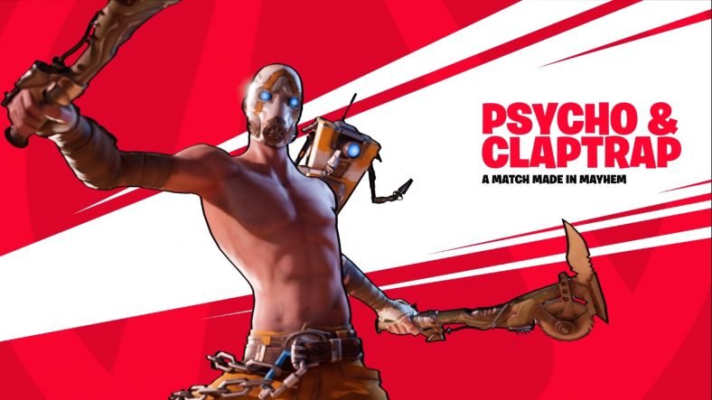 Fortnite Season X Vault Symbols Locations Guide