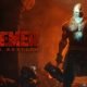 Review: Redeemer: Enhanced Edition