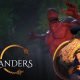 The Waylanders Update Roadmap