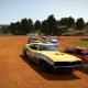 Wreckfest Nintendo Switch THQ Nordic Publisher Weekend