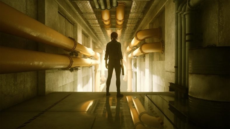 Control Money Farming Guide