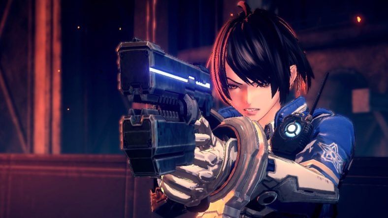 Astral Chain Toilets Locations Guide