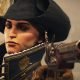 Greedfall Legendary Weapons Locations Guide
