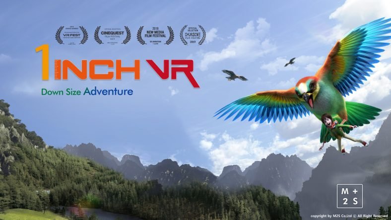 Gyeonggi Content Agency