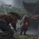 Ghost of Tsushima Bamboo Strikes Locations Guide