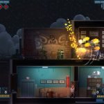 Door Kickers: Action Squad Consoles