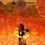 A Knights Quest Release Date