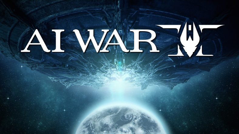 Review AI War 2