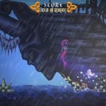 Battle Princess Madelyn