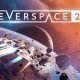 EVERSPACE 2 Drake: Gang Wars