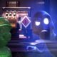 Luigi’s Mansion 3 Bosses Guide