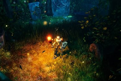 MediEvil Good Ending Guide