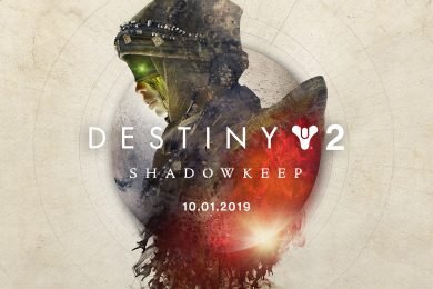 Destiny 2: Shadowkeep Essence of Failure Guide