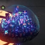 AI War 2 Early Access