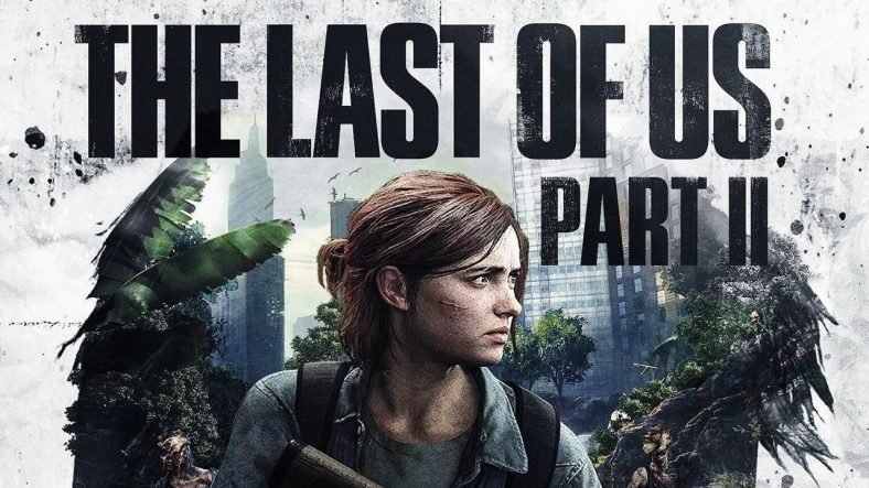 The Last of Us Part II Infected