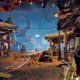 The Outer Worlds Perks Guide