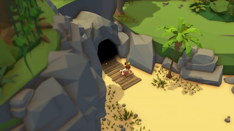 Stranded Sails Sword Pieces Locations Guide