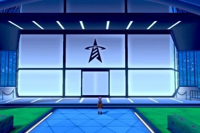 Pokémon Sword and Shield Bottle Caps Guide