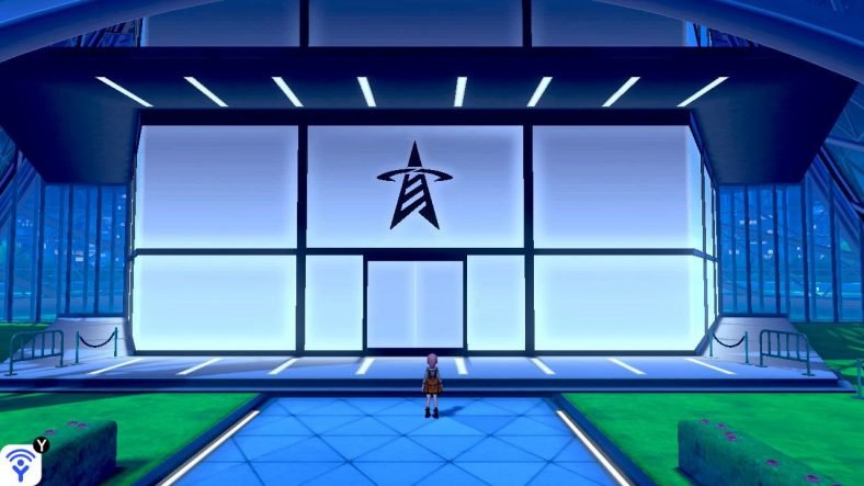 Pokémon Sword and Shield Bottle Caps Guide