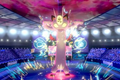 Pokémon Sword and Shield Money Farming Guide