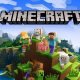 Minecraft PlayStation 4