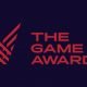 The Game Awards 2019