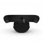 Back Button Attachment Dualshock 4
