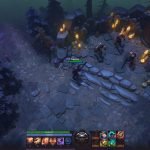 Artificial Core Interview