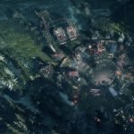 Frostpunk The Last Autumn