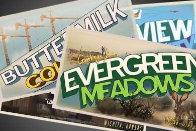 Review Cook Serve Delicious 3