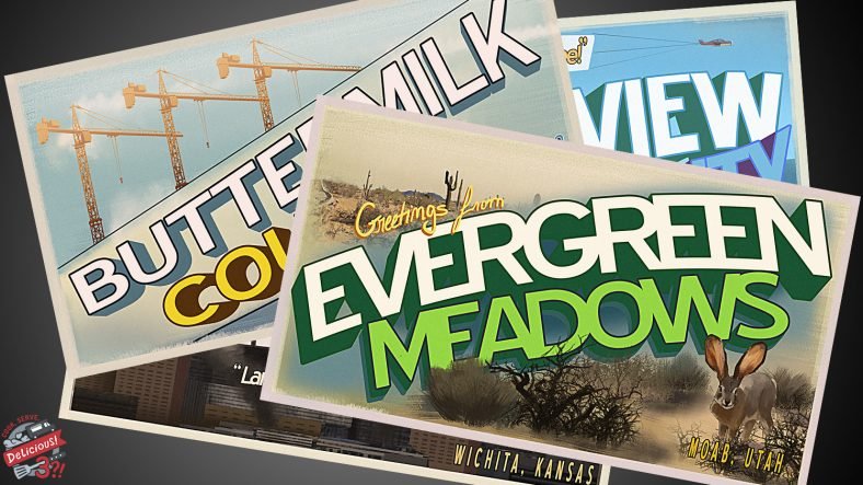 Review Cook Serve Delicious 3